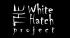 TheWhiteHatchProject's Avatar