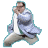 crlexus's Avatar