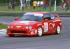 red teg's Avatar