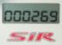 bmx269's Avatar