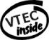 LSVTECpowered's Avatar