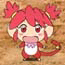 Miss_Apes's Avatar