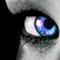SeeQweT's Avatar
