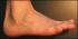 foot's Avatar