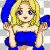 IBdownlow's Avatar