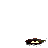 neebe's Avatar