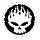 lude96's Avatar
