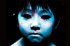 GqchYnAbOy's Avatar