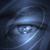 kha's Avatar