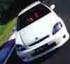 eg6beater's Avatar