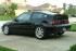 JG90CRX-Si's Avatar