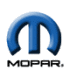 mopar junkie's Avatar