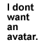IDMaxGuy's Avatar