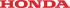 blitted_master's Avatar