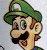 Luigi's Avatar