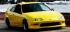 CDN Yellow ITR's Avatar