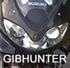 gibhunter's Avatar