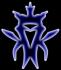 blk-widow's Avatar