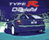 VTEC_Czar's Avatar