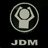 JDM JOON's Avatar