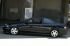 Black eg coupe's Avatar