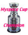 owens_18_2003's Avatar