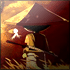 r1ckyW's Avatar