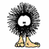 FindBosco's Avatar
