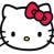 tegraintime's Avatar