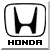 96GAccord's Avatar