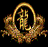 Tokyo_Dragon's Avatar