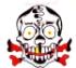 voni85's Avatar