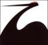 Mr. JDM's Avatar