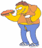jonesin4abeer's Avatar
