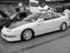 dc2na's Avatar