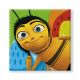 BEE1's Avatar