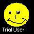 HonDuhChiVic's Avatar