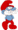 hondamann_p28's Avatar