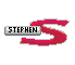Type Stephen's Avatar