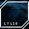 LyL18's Avatar