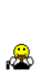 Grenego's Avatar