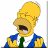 90_IntegraLS's Avatar