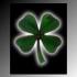 luckys lude's Avatar