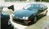 itr835's Avatar