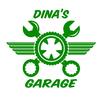 Jdm Dina's Avatar