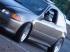 jdm_23_eg6's Avatar