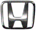 MugenEK9grl's Avatar