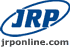 jrponline's Avatar