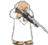 Dr_Brew's Avatar