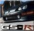 Mr. JDM-GSR's Avatar